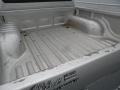 2004 Lunar Mist Metallic Toyota Tacoma V6 TRD Double Cab 4x4  photo #20