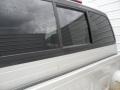 2004 Lunar Mist Metallic Toyota Tacoma V6 TRD Double Cab 4x4  photo #21
