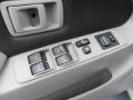 2004 Lunar Mist Metallic Toyota Tacoma V6 TRD Double Cab 4x4  photo #31