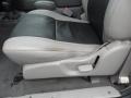 2004 Lunar Mist Metallic Toyota Tacoma V6 TRD Double Cab 4x4  photo #33