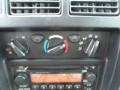 2004 Lunar Mist Metallic Toyota Tacoma V6 TRD Double Cab 4x4  photo #35