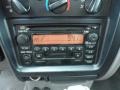 2004 Lunar Mist Metallic Toyota Tacoma V6 TRD Double Cab 4x4  photo #36
