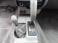 2004 Lunar Mist Metallic Toyota Tacoma V6 TRD Double Cab 4x4  photo #37
