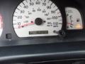2004 Lunar Mist Metallic Toyota Tacoma V6 TRD Double Cab 4x4  photo #41