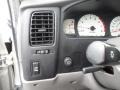 2004 Lunar Mist Metallic Toyota Tacoma V6 TRD Double Cab 4x4  photo #42