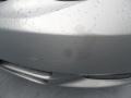 Moonshadow Gray Metallic - Corolla CE Photo No. 9