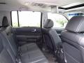 Crystal Black Pearl - Pilot Touring 4WD Photo No. 8