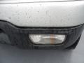 Lunar Mist Silver Metallic - Tacoma V6 PreRunner Xtracab Photo No. 10