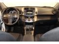 Super White - RAV4 Sport 4WD Photo No. 11
