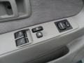 Lunar Mist Silver Metallic - Tacoma V6 PreRunner Xtracab Photo No. 25