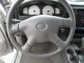 Oak Steering Wheel Photo for 2003 Toyota Tacoma #67875871