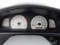 Oak Gauges Photo for 2003 Toyota Tacoma #67875881