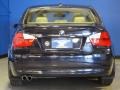 2008 Monaco Blue Metallic BMW 3 Series 328i Sedan  photo #7