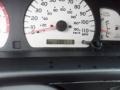 Lunar Mist Silver Metallic - Tacoma V6 PreRunner Xtracab Photo No. 34