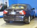 2008 Monaco Blue Metallic BMW 3 Series 328i Sedan  photo #8