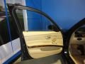 2008 Monaco Blue Metallic BMW 3 Series 328i Sedan  photo #11