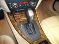 2008 Monaco Blue Metallic BMW 3 Series 328i Sedan  photo #18