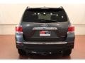 2011 Magnetic Gray Metallic Toyota Highlander Limited 4WD  photo #7
