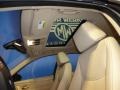 2008 Monaco Blue Metallic BMW 3 Series 328i Sedan  photo #19