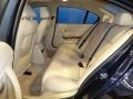2008 Monaco Blue Metallic BMW 3 Series 328i Sedan  photo #21