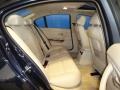 2008 Monaco Blue Metallic BMW 3 Series 328i Sedan  photo #24
