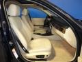 2008 Monaco Blue Metallic BMW 3 Series 328i Sedan  photo #25