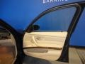 2008 Monaco Blue Metallic BMW 3 Series 328i Sedan  photo #26