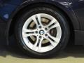 2008 Monaco Blue Metallic BMW 3 Series 328i Sedan  photo #27