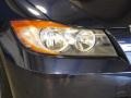 2008 Monaco Blue Metallic BMW 3 Series 328i Sedan  photo #30