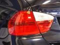 2008 Monaco Blue Metallic BMW 3 Series 328i Sedan  photo #31