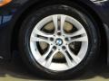 2008 Monaco Blue Metallic BMW 3 Series 328i Sedan  photo #32