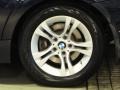 2008 Monaco Blue Metallic BMW 3 Series 328i Sedan  photo #33