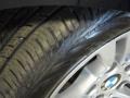 2008 Monaco Blue Metallic BMW 3 Series 328i Sedan  photo #34