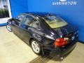 2008 Monaco Blue Metallic BMW 3 Series 328i Sedan  photo #36