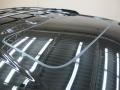 Black Raven - Escalade Hybrid AWD Photo No. 1