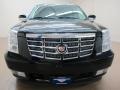 Black Raven - Escalade Hybrid AWD Photo No. 3