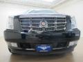 Black Raven - Escalade Hybrid AWD Photo No. 4