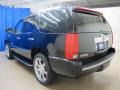 Black Raven - Escalade Hybrid AWD Photo No. 7