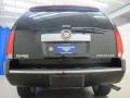 Black Raven - Escalade Hybrid AWD Photo No. 9
