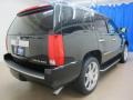 Black Raven - Escalade Hybrid AWD Photo No. 10