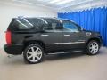 Black Raven - Escalade Hybrid AWD Photo No. 11