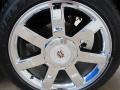 Black Raven - Escalade Hybrid AWD Photo No. 15
