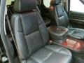 Black Raven - Escalade Hybrid AWD Photo No. 16