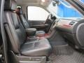 Black Raven - Escalade Hybrid AWD Photo No. 17