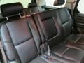 Black Raven - Escalade Hybrid AWD Photo No. 18