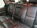Black Raven - Escalade Hybrid AWD Photo No. 29