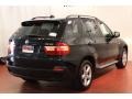 Jet Black - X5 3.0si Photo No. 6