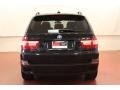 Jet Black - X5 3.0si Photo No. 7