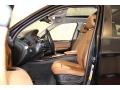 Jet Black - X5 3.0si Photo No. 10