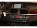 Jet Black - X5 3.0si Photo No. 12